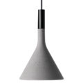 Foscarini Aplomb mini hanglamp