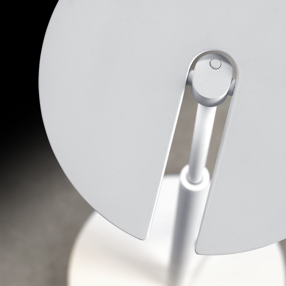 Holtktter Supernova S Vloerlamp Holtktter Supernova S Vloerlamp