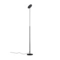 Holtkötter Supernova S vloerlamp