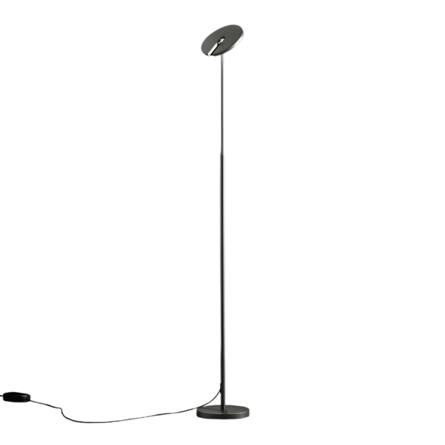 Holtktter Supernova S Vloerlamp