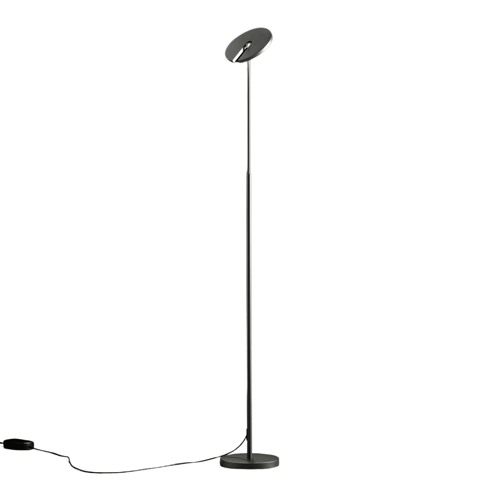 Holtktter Supernova S Vloerlamp Holtktter Supernova S Vloerlamp