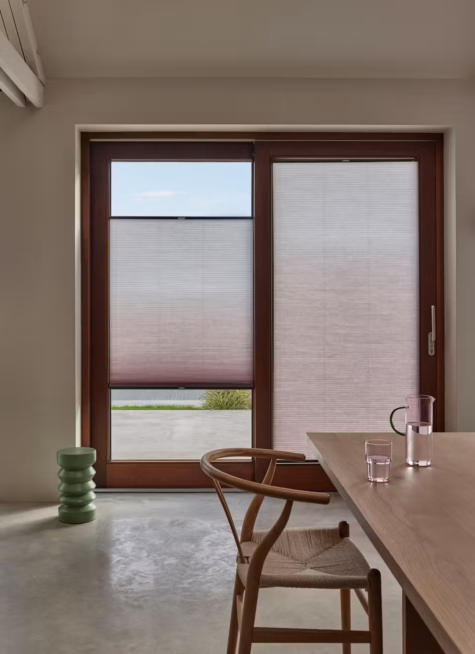 luxaflex-duette-shades-05