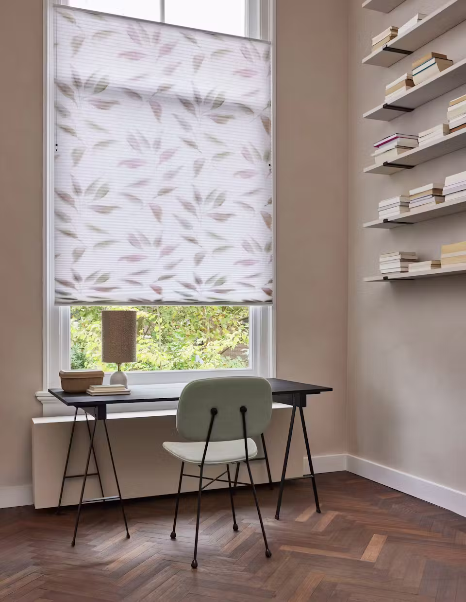 luxaflex-duette-shades-06
