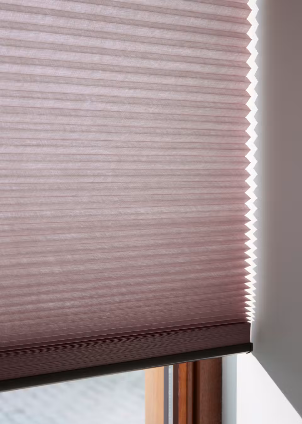 luxaflex-duette-shades-11