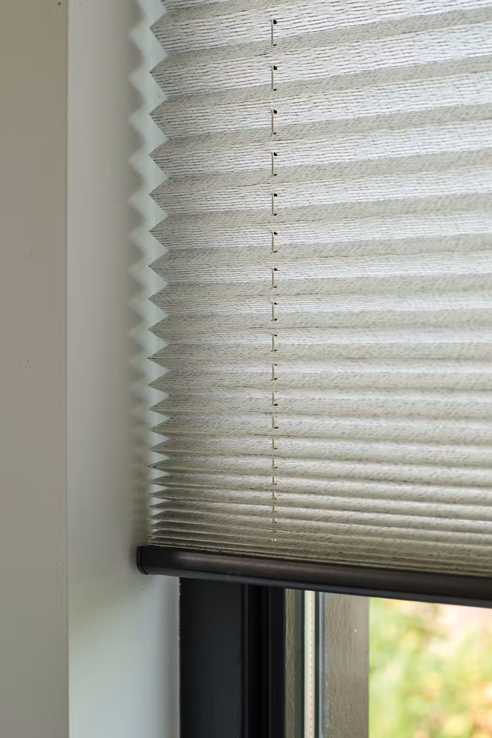 luxaflex-plisse-gordijnen-02 luxaflex-plisse-gordijnen-02