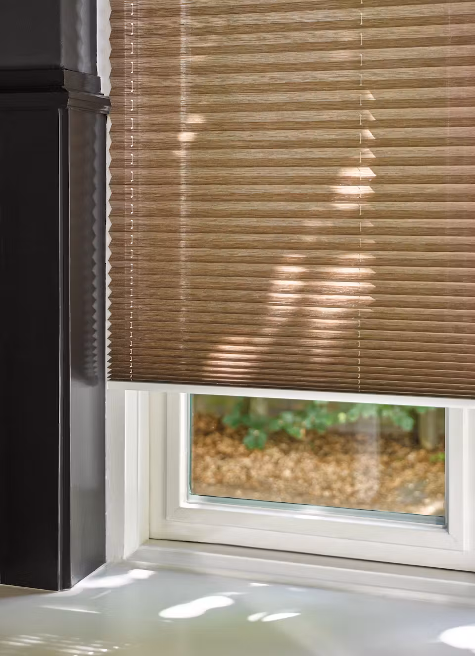 luxaflex-plisse-gordijnen-10 luxaflex-plisse-gordijnen-10