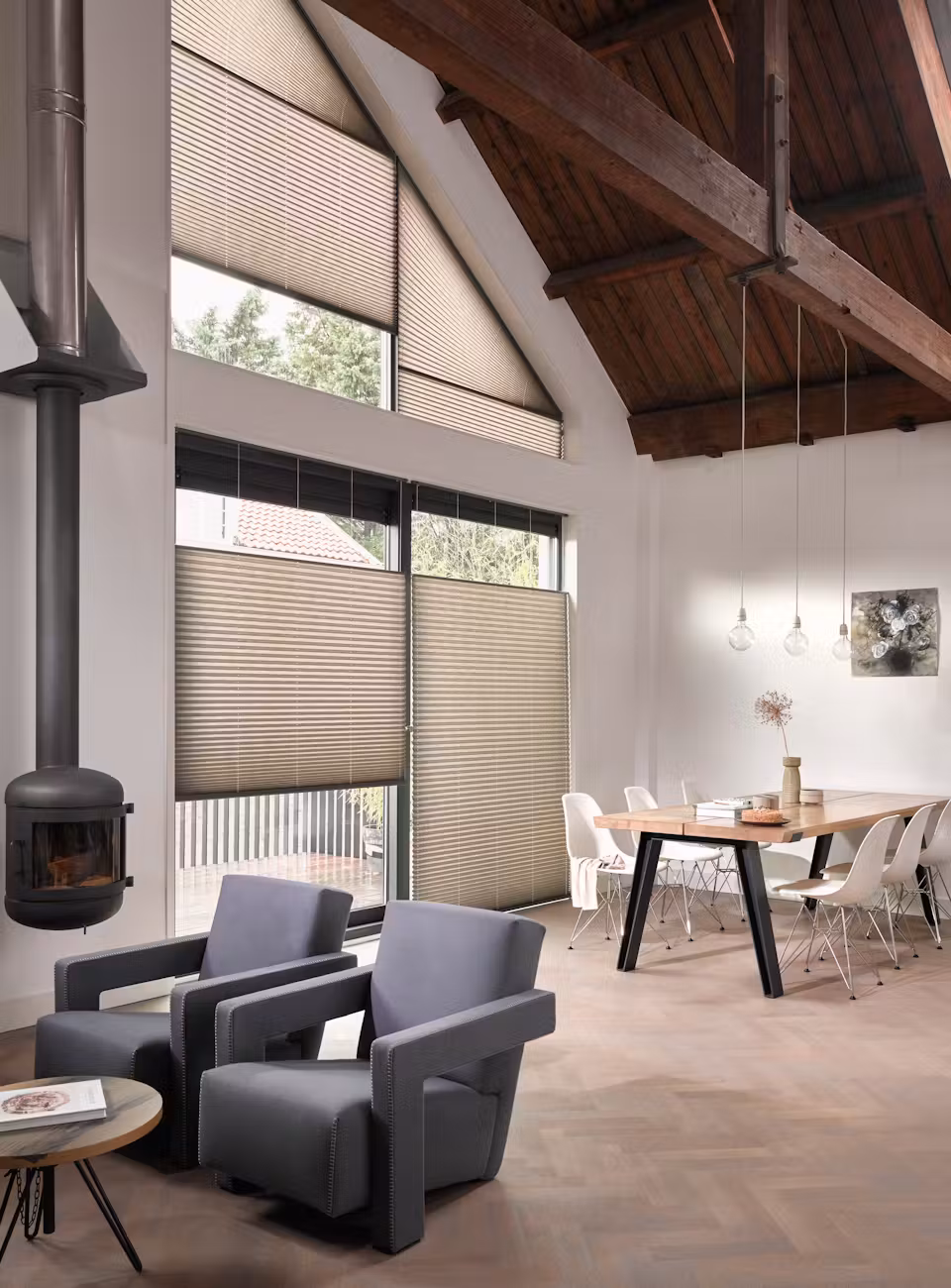 luxaflex-plisse-gordijnen-12 luxaflex-plisse-gordijnen-12