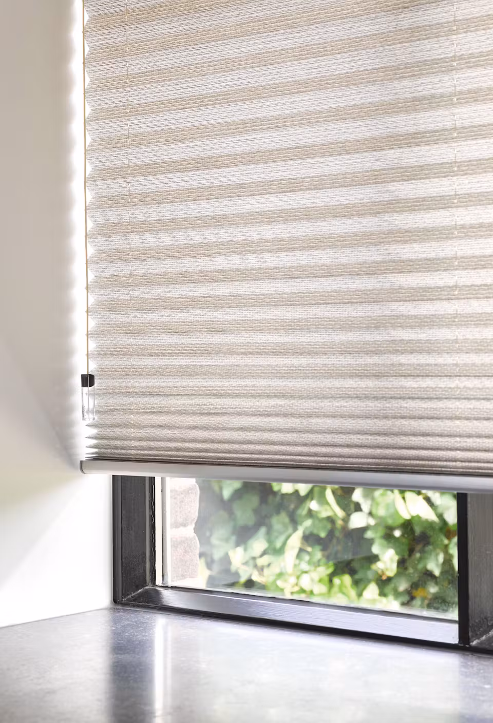 luxaflex-plisse-gordijnen-14 luxaflex-plisse-gordijnen-14
