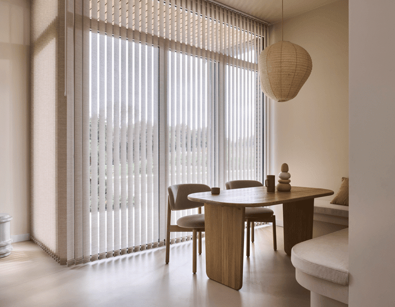 Luxaflex Verticale Jaloezien 02