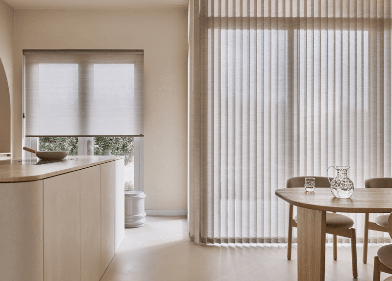 Luxaflex Verticale Jaloezien 05