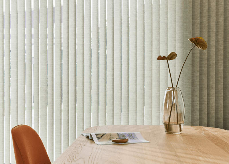 Luxaflex Verticale Jaloezien 07