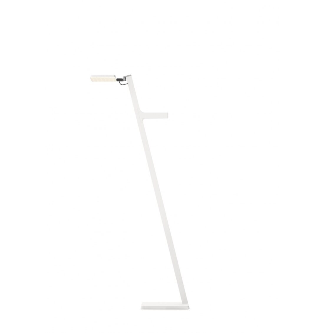 Nimbus Leggera 101 Wit Vloerlamp