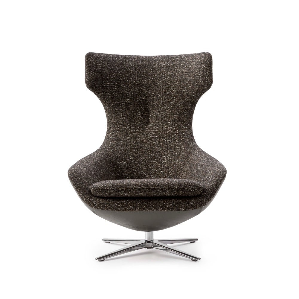 caruzzo-ampio-fauteuil-01 caruzzo-ampio-fauteuil-01