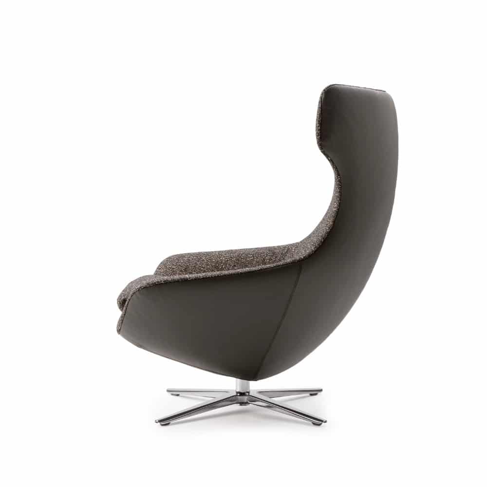 caruzzo-ampio-fauteuil-02 caruzzo-ampio-fauteuil-02