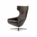 caruzzo-ampio-fauteuil-03