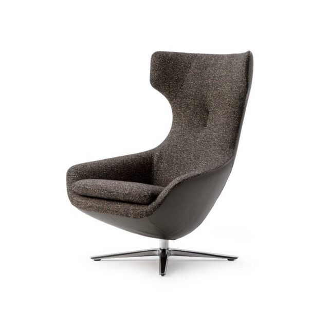 caruzzo-ampio-fauteuil-03