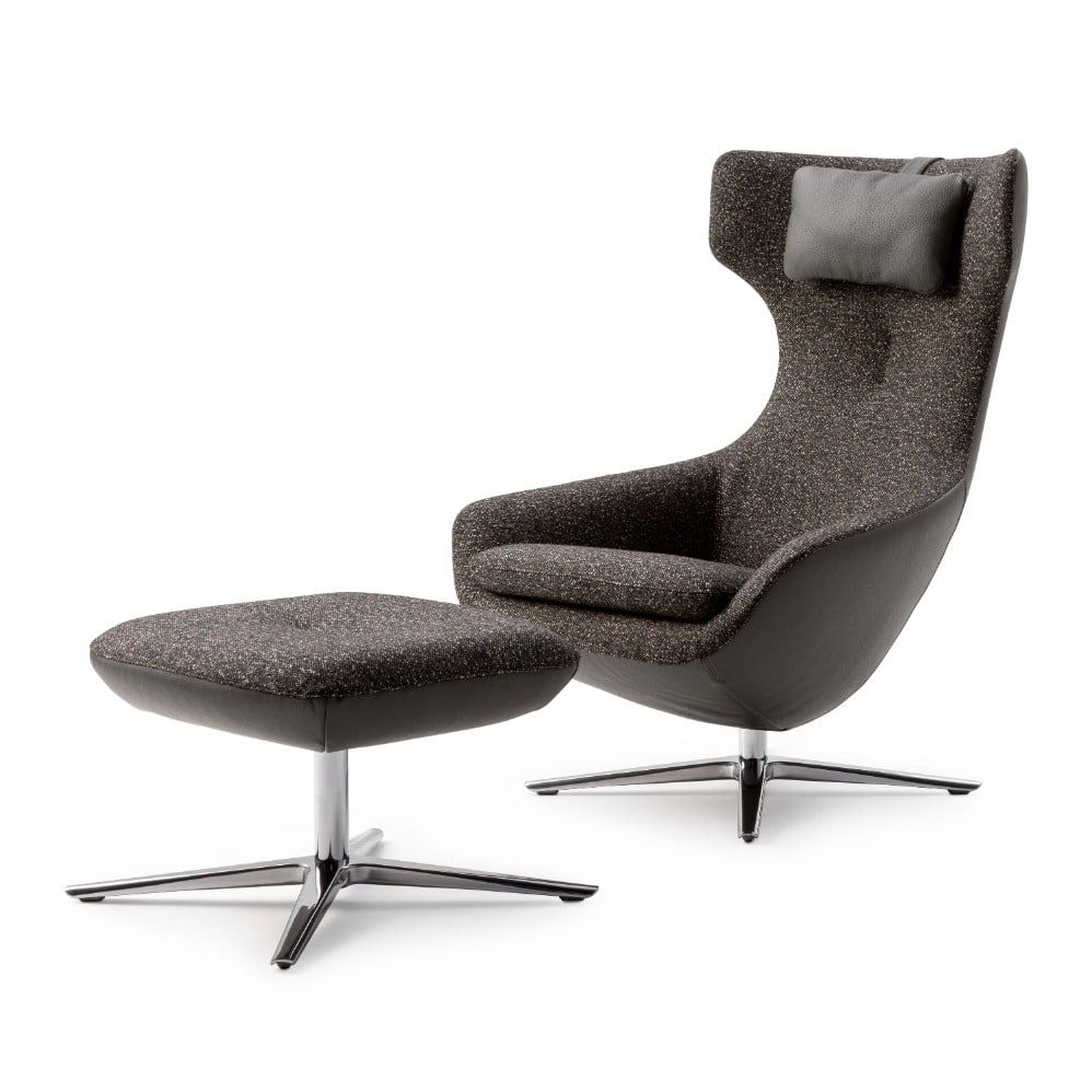caruzzo-ampio-fauteuil-04 caruzzo-ampio-fauteuil-04