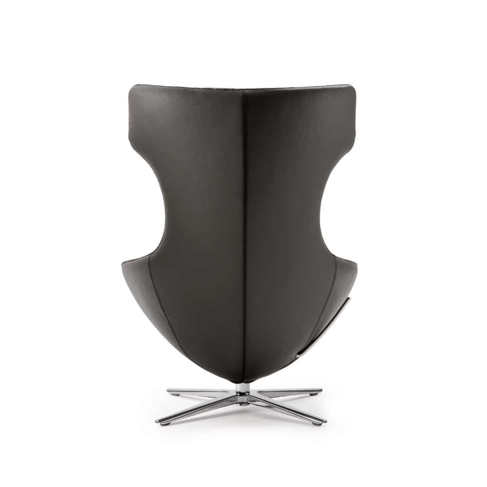 caruzzo-ampio-fauteuil-05 caruzzo-ampio-fauteuil-05