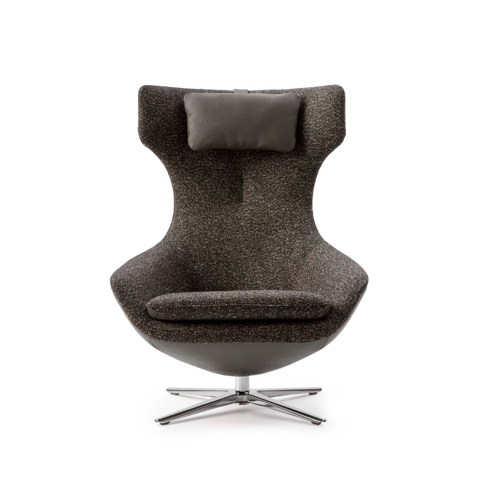 caruzzo-ampio-fauteuil-06 caruzzo-ampio-fauteuil-06