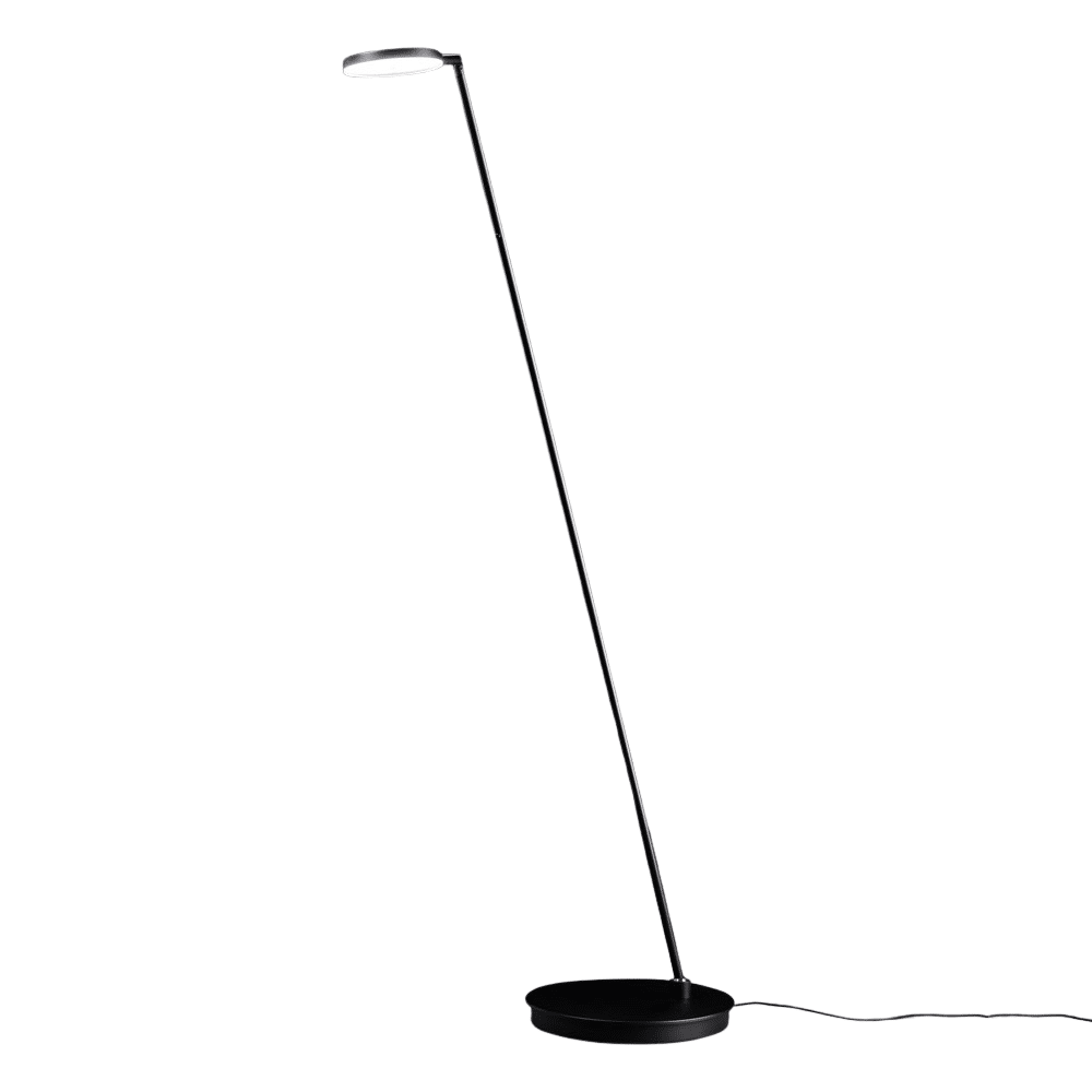 Holtktter Plano S Vloerlamp Holtktter Plano S Vloerlamp