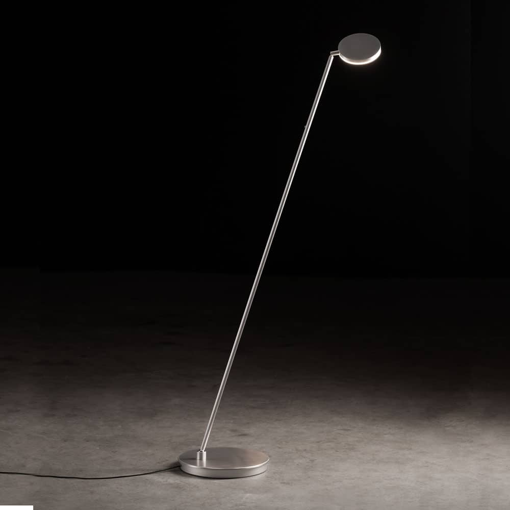 Holtktter Plano S Vloerlamp Holtktter Plano S Vloerlamp