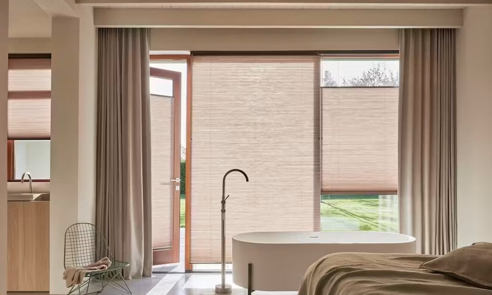 raamdecoratie-duette-shades
