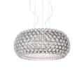 foscarini-caboche-01