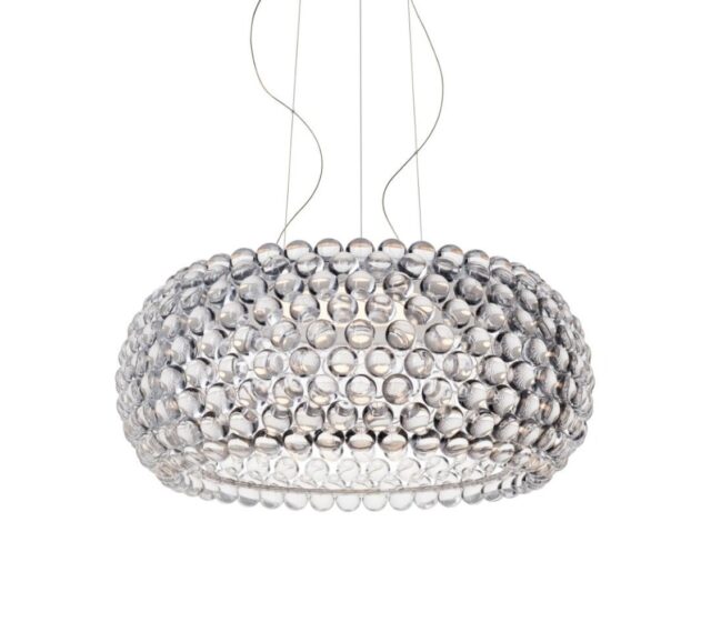 foscarini-caboche-01