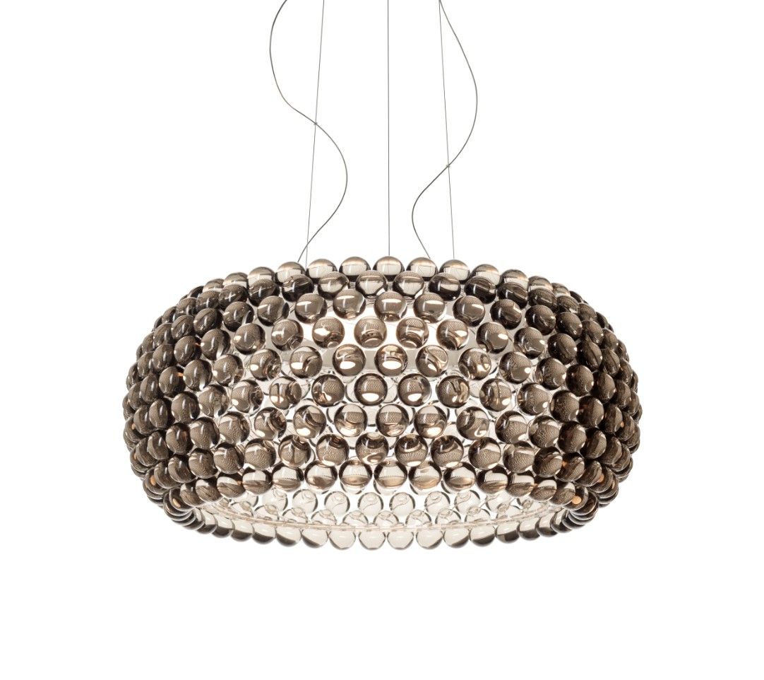 foscarini-caboche-02 foscarini-caboche-02