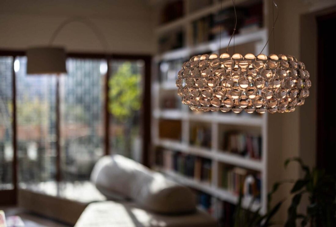 foscarini-caboche-04 foscarini-caboche-04