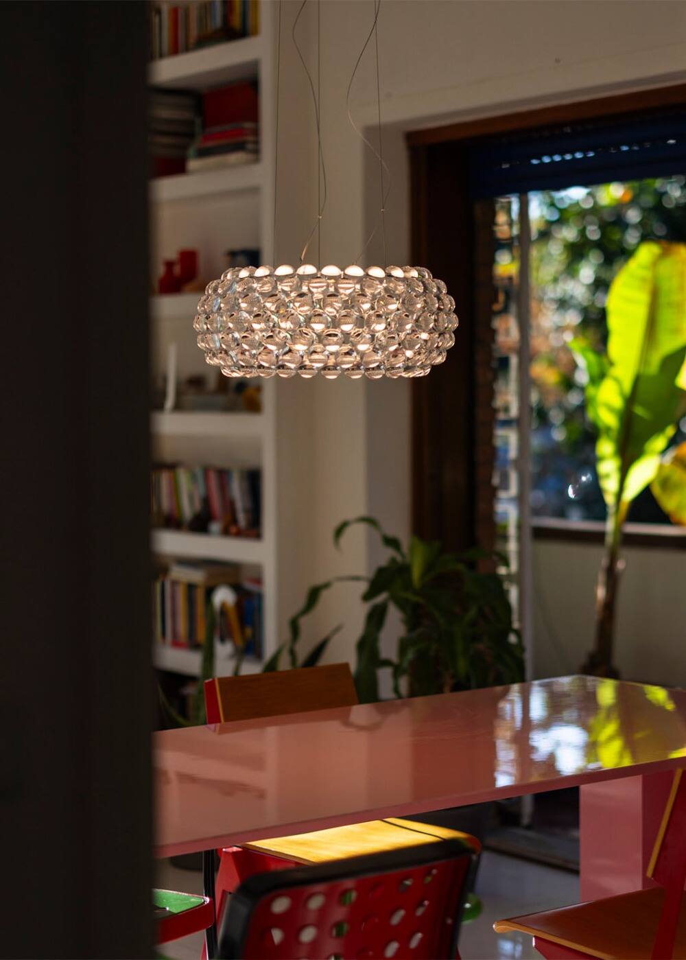 foscarini-caboche-07 foscarini-caboche-07