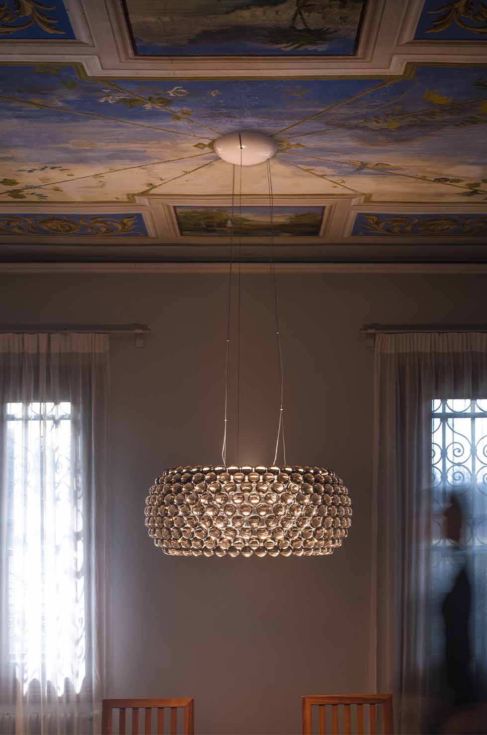 foscarini-caboche-08 foscarini-caboche-08