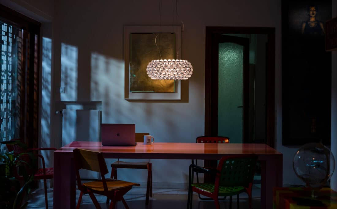 foscarini-caboche-09 foscarini-caboche-09