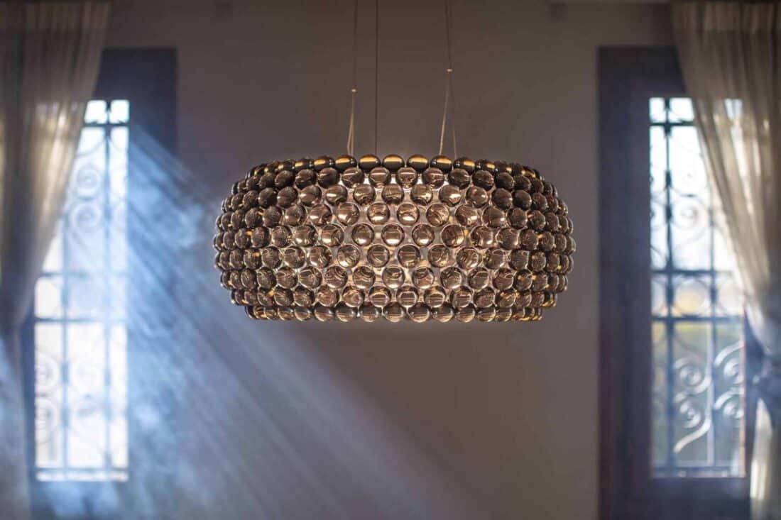 foscarini-caboche-10 foscarini-caboche-10