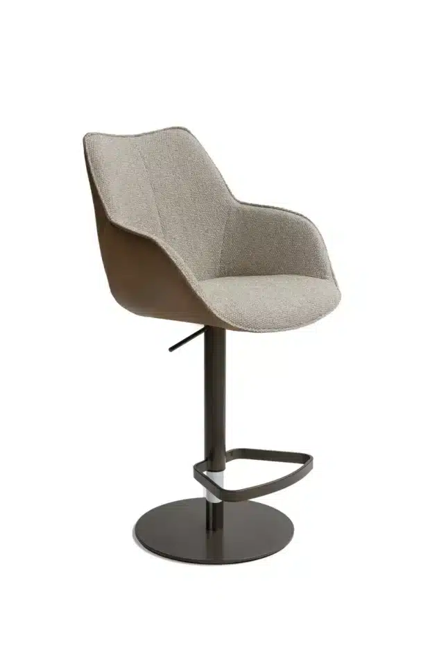 kiq-arm-barkruk-verstelbaar-03