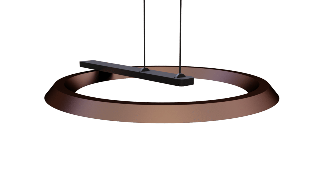 yano-one-hanglamp-01 yano-one-hanglamp-01