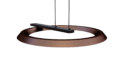 yano-one-hanglamp-01