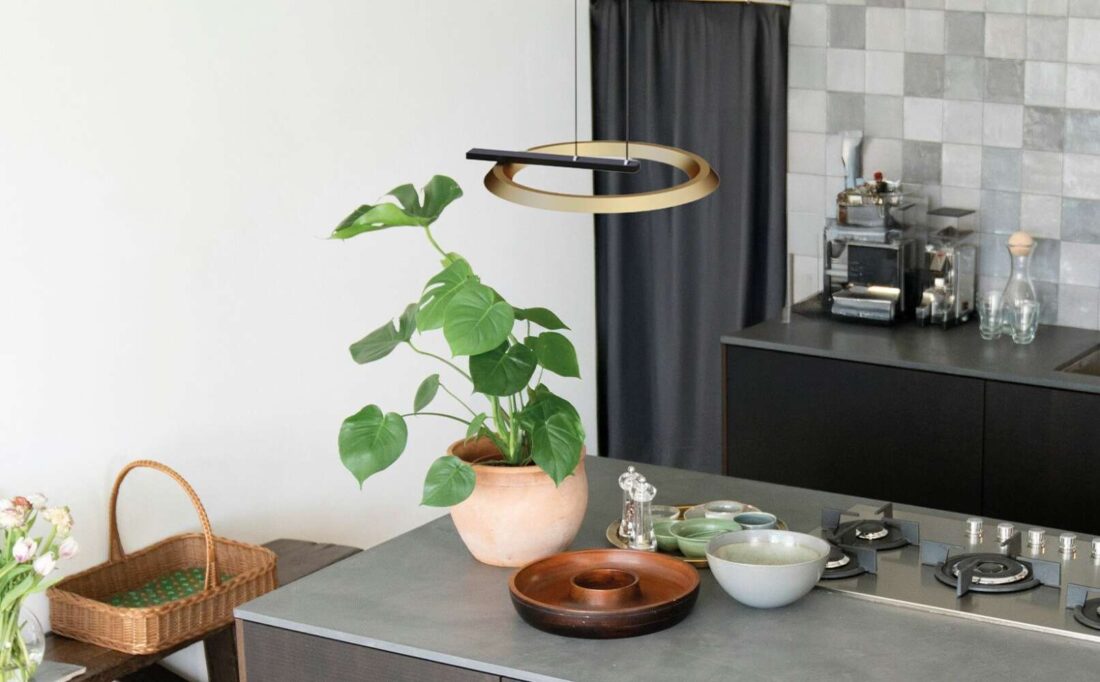 yano-one-hanglamp-02 yano-one-hanglamp-02