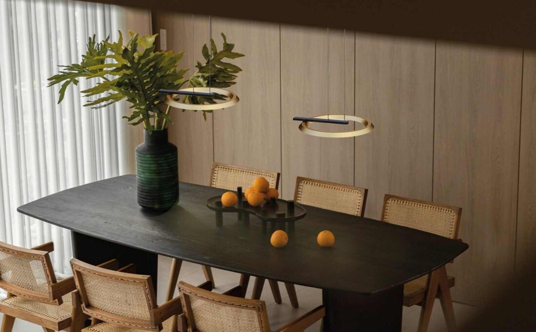 yano-one-hanglamp-04 yano-one-hanglamp-04