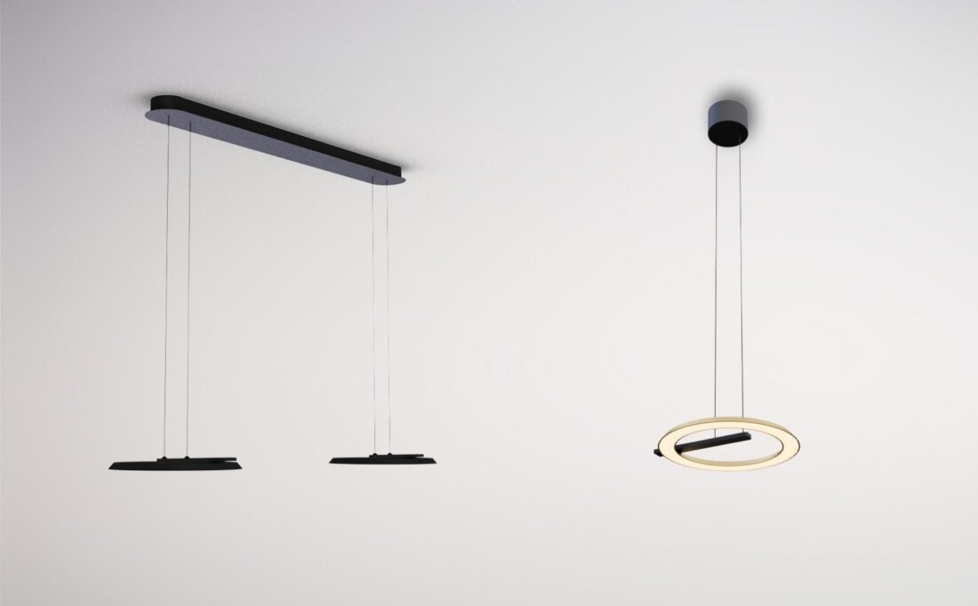 yano-one-hanglamp-05 yano-one-hanglamp-05
