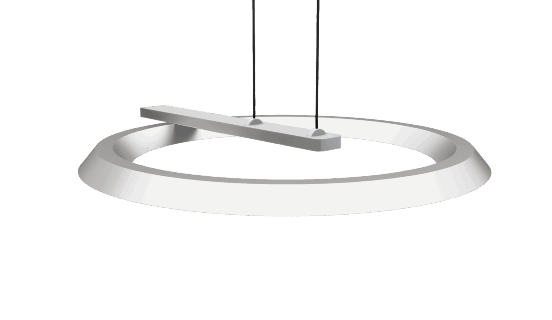yano-one-hanglamp-06 yano-one-hanglamp-06