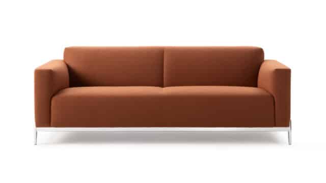 leolux-arlin-07