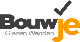 Logo Witte Achtergrond