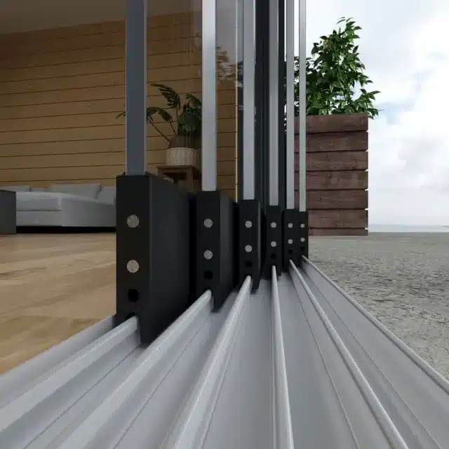 Inbouwbreedte 672 Cm T M 705 Cm 7 X 103 Cm