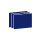 Review Icon