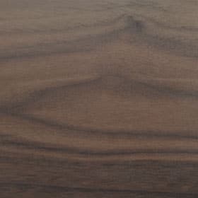 Holz Walnuss Materialien Bree & #039; s neue Welt