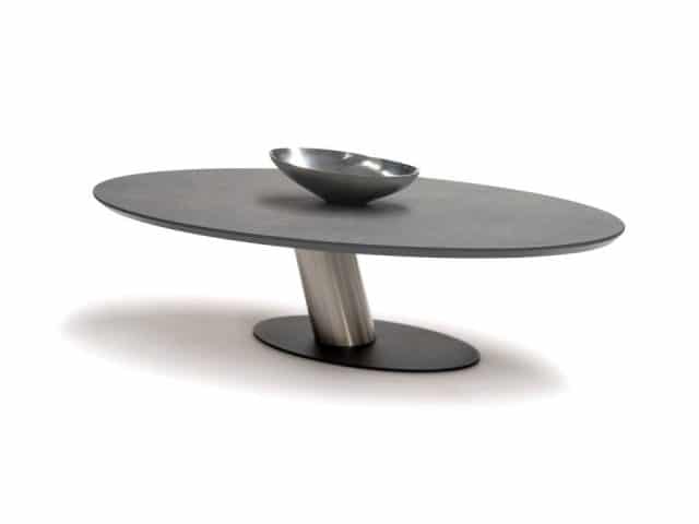 Libra Coffee table