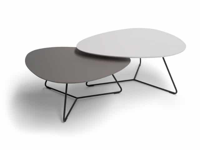 Twinny Coffee tables 8211 Fenixntm