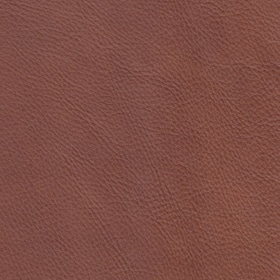 Alhambra Leather