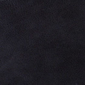 Twilight Leather Twilight Leather